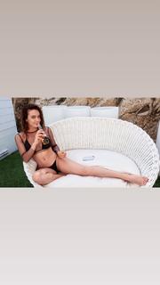 Klaudia Pepa feet photo 19