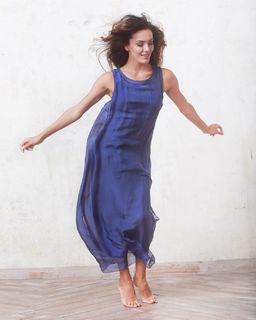 Klaudia Pepa feet photo 8