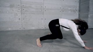 Klaudia Pepa feet photo 20