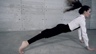 Klaudia Pepa feet photo 19