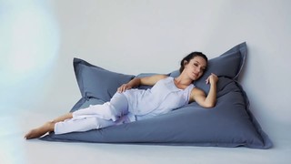 Klaudia Pepa feet photo 8