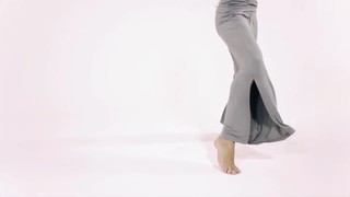 Klaudia Pepa feet photo 6