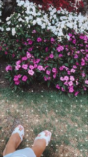 Klaudia Pepa feet photo 12