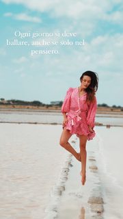 Klaudia Pepa feet photo 14