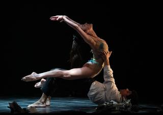 Klaudia Pepa feet photo 17