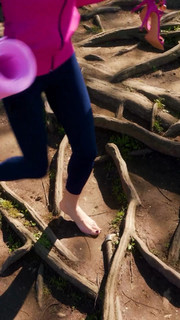 Klaudia Pepa feet photo 13