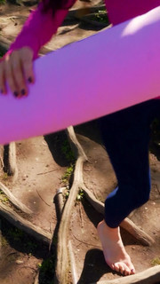 Klaudia Pepa feet photo 12