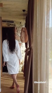Klaudia Pepa feet photo 7