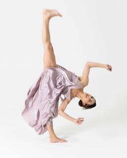Klaudia Pepa feet photo 5