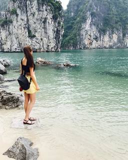 Klaudia Strzyzewska feet photo 3