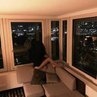 Klaudia Strzyzewska feet photo 20