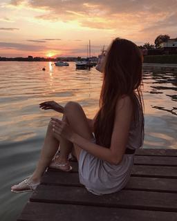 Klaudia Strzyzewska feet photo 12