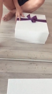 Klaudia Strzyzewska feet photo 3