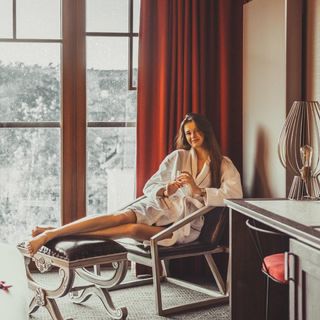 Klaudia Strzyzewska feet photo 7