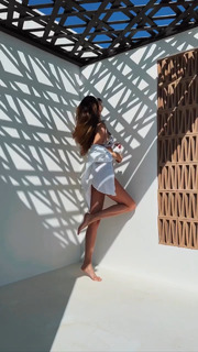 Klaudia Strzyzewska feet photo 13