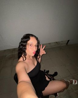 Klavdia Papadopoulou feet photo 11