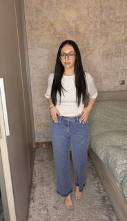 Klavdia Papadopoulou feet photo 8
