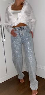 Klavdiya Vysokova feet photo thumbnail