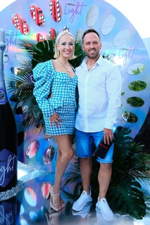 Klavdiya Vysokova feet photo thumbnail