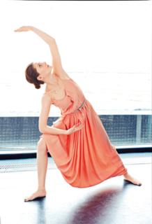 Klára Issová feet photo 16