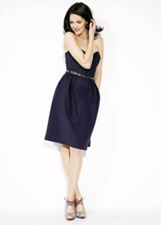 Klára Issová feet photo 11