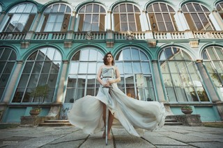 Klára Issová feet photo 12