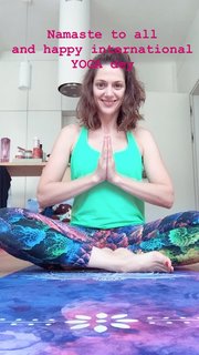 Klára Issová feet photo 4