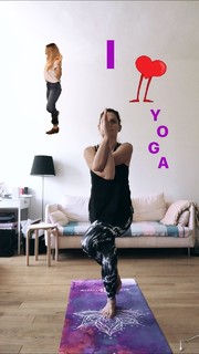 Klára Issová feet photo 3