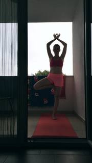 Klára Issová feet photo 19