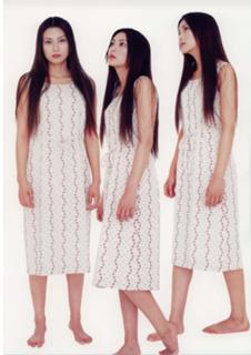 Ko Shibasaki feet photo 4