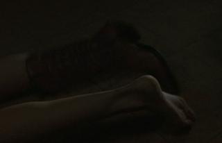 Ko Shibasaki feet photo 6