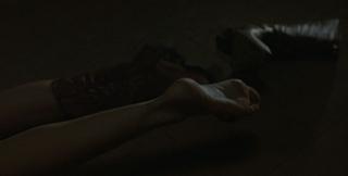 Ko Shibasaki feet photo 5