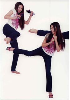 Ko Shibasaki feet photo 20