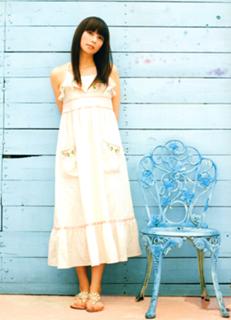 Ko Shibasaki feet photo 12