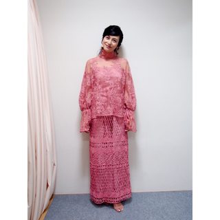 Ko Shibasaki feet photo 15
