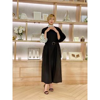 Ko Shibasaki feet photo 14