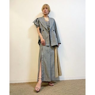 Ko Shibasaki feet photo 8