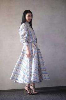 Ko Shibasaki feet photo 2