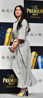 Ko Shibasaki feet photo 20
