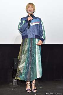 Ko Shibasaki feet photo 19