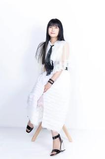 Ko Shibasaki feet photo 14