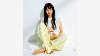 Ko Shibasaki feet photo 11