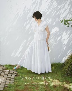 Ko Shibasaki feet photo 1