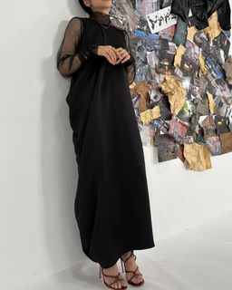 Ko Shibasaki feet photo 20