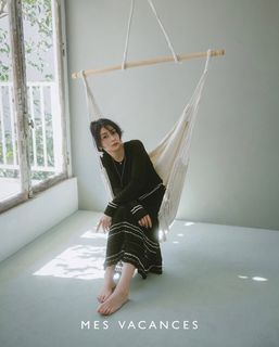 Ko Shibasaki feet photo 18