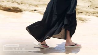Ko Shibasaki feet photo 14