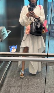 Ko Shibasaki feet photo 10
