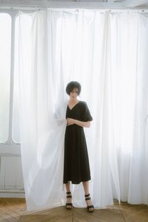 Ko Shibasaki feet photo 7