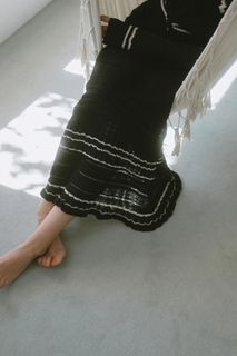 Ko Shibasaki feet photo 5