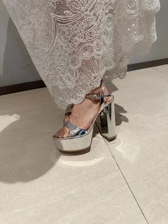 Ko Shibasaki feet photo 3